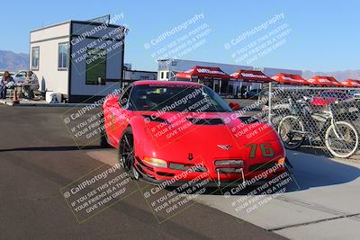 media/Nov-19-2022-Speed Ventures (Sat) [[eb5c8f9508]]/Around the Pits/Pre Grid Green/